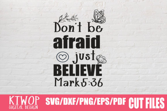 Bible Verse: A Hands-On Review for Embroidery Designers