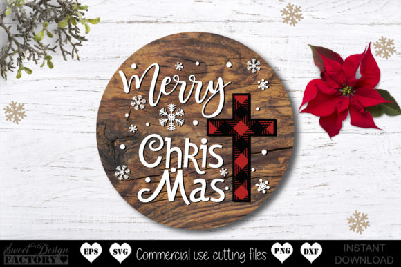 Merry Christmas Cross: A Designer’s Honest Review