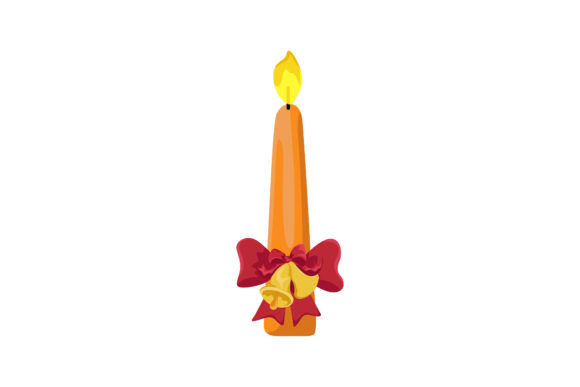 The Shine of Bells Look Beautiful: Graphics & Illustrations